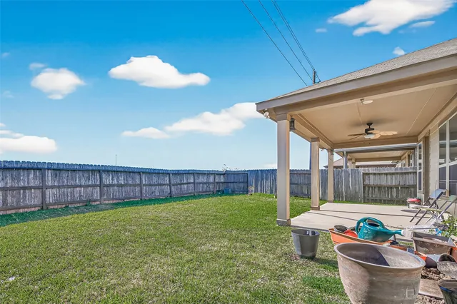 $2,795 | 22403 Helen Springs Lane, Richmond, TX 77469