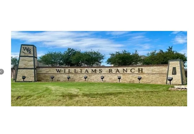 $2,795 | 22403 Helen Springs Lane, Richmond, TX 77469
