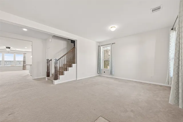 $2,795 | 22403 Helen Springs Lane, Richmond, TX 77469