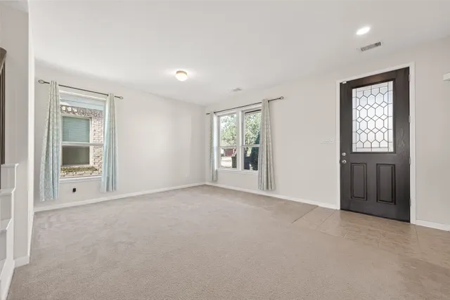 $2,795 | 22403 Helen Springs Lane, Richmond, TX 77469