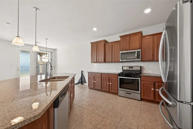 $2,795 | 22403 Helen Springs Lane, Richmond, TX 77469