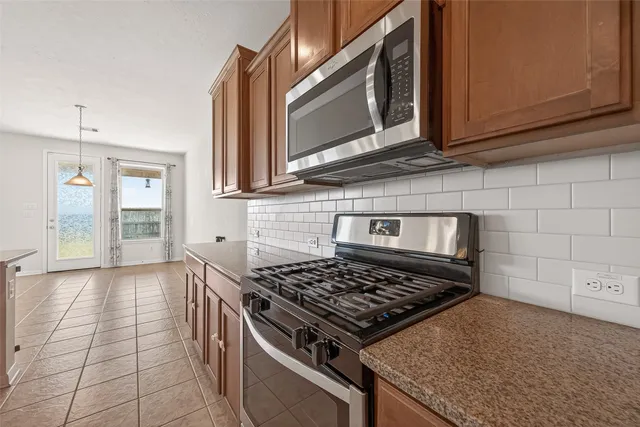 $2,795 | 22403 Helen Springs Lane, Richmond, TX 77469