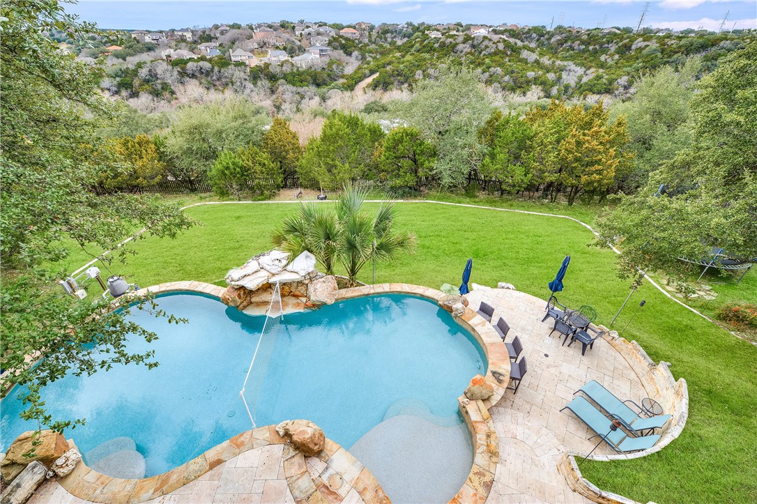 5405 Musket Ridge Austin, TX 78759 - Photo 1 of 1