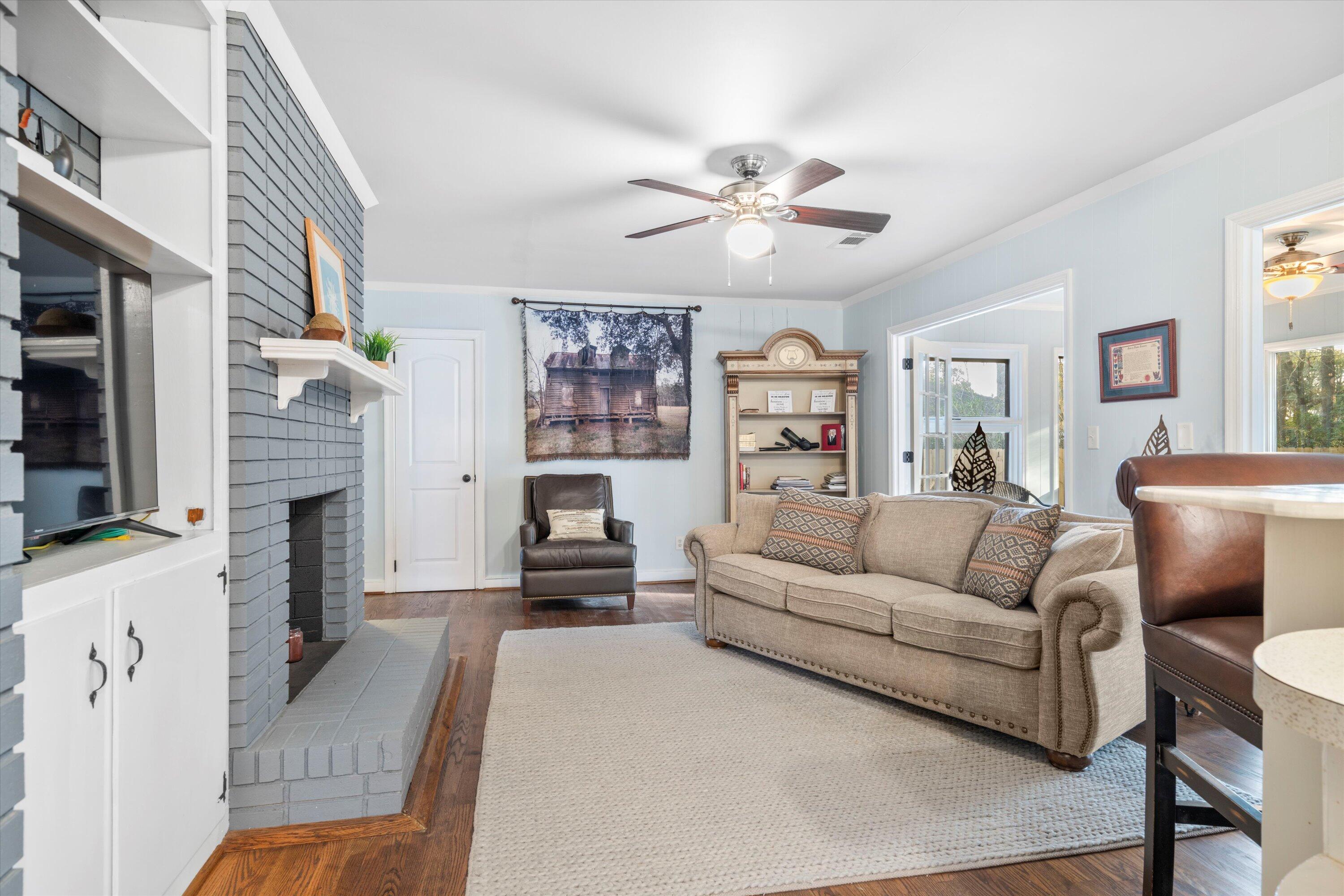 257 Druid Road Charleston, SC 29407 - Photo 14 of 32 15-DSC08587
