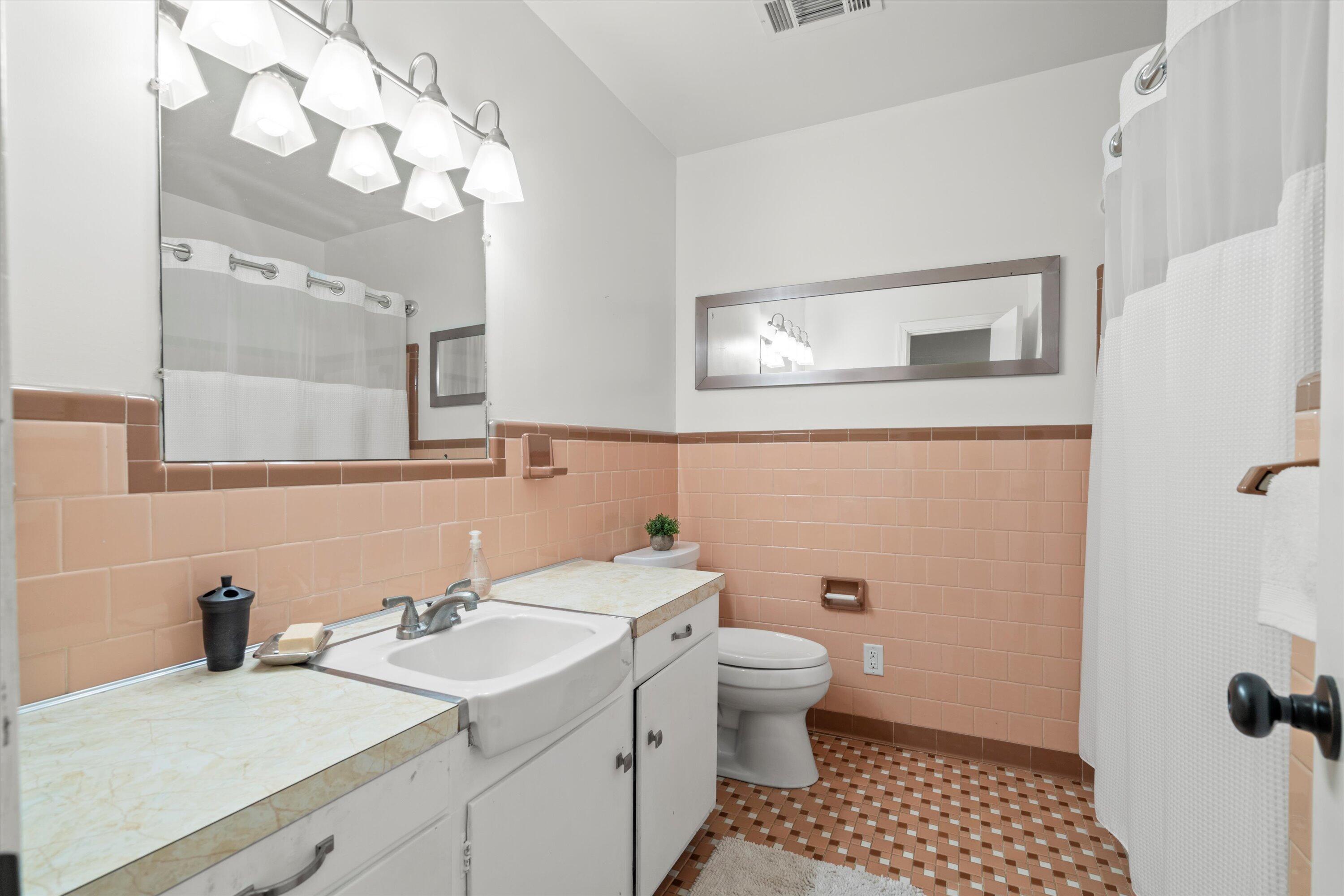 257 Druid Road Charleston, SC 29407 - Photo 19 of 32 20-DSC08607