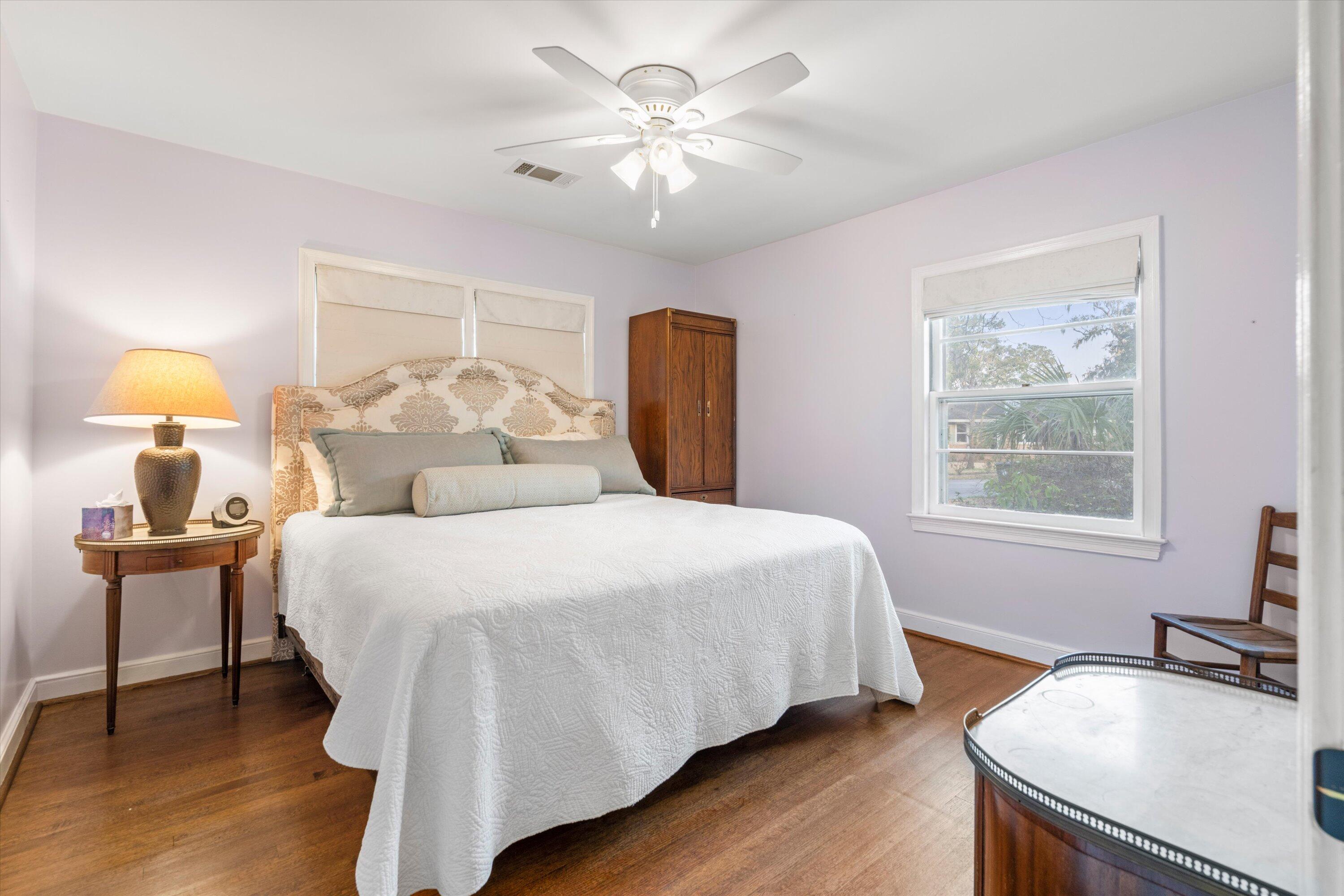 257 Druid Road Charleston, SC 29407 - Photo 23 of 32 24-DSC08631_1