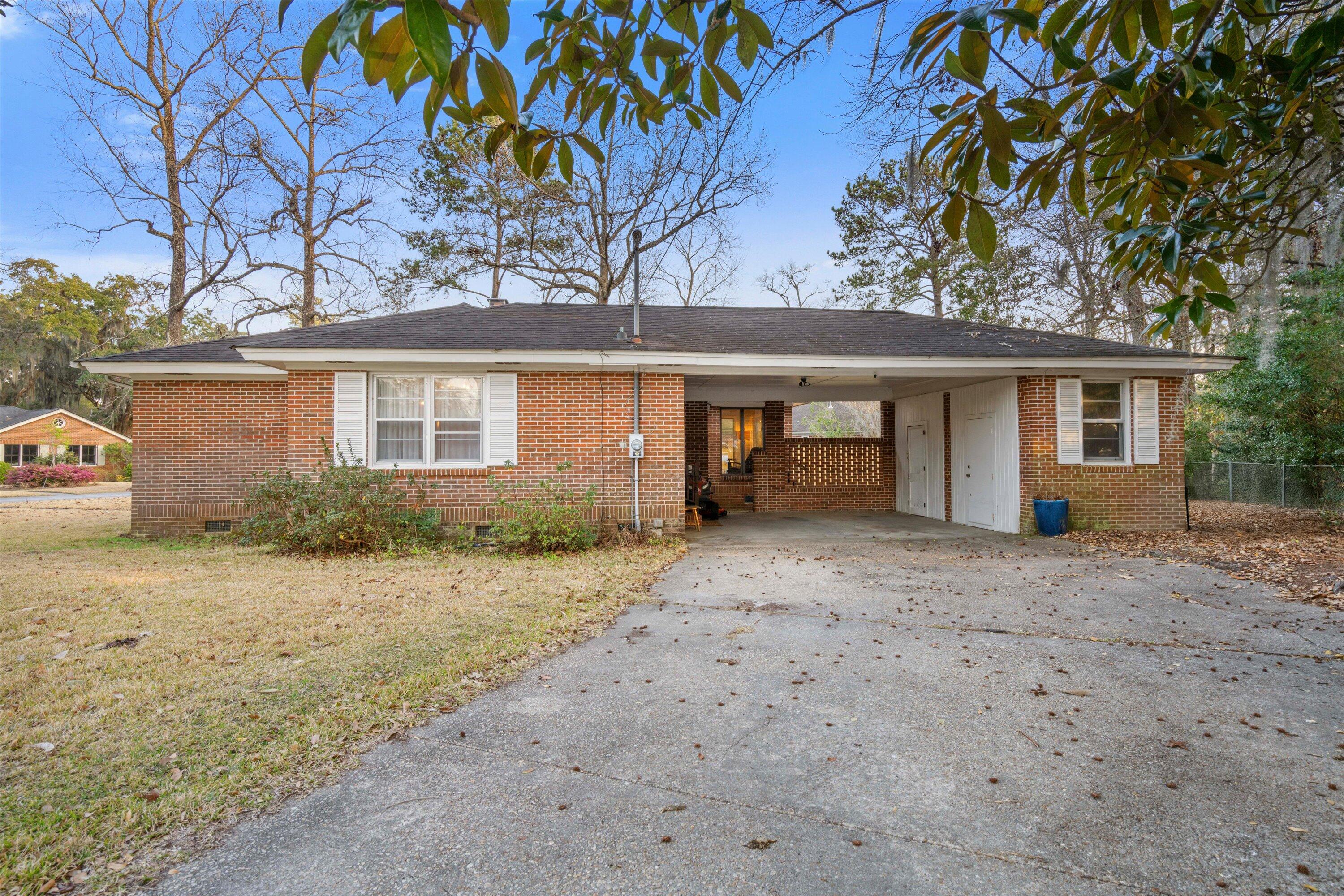 257 Druid Road Charleston, SC 29407 - Photo 26 of 32 27-DSC08641_1