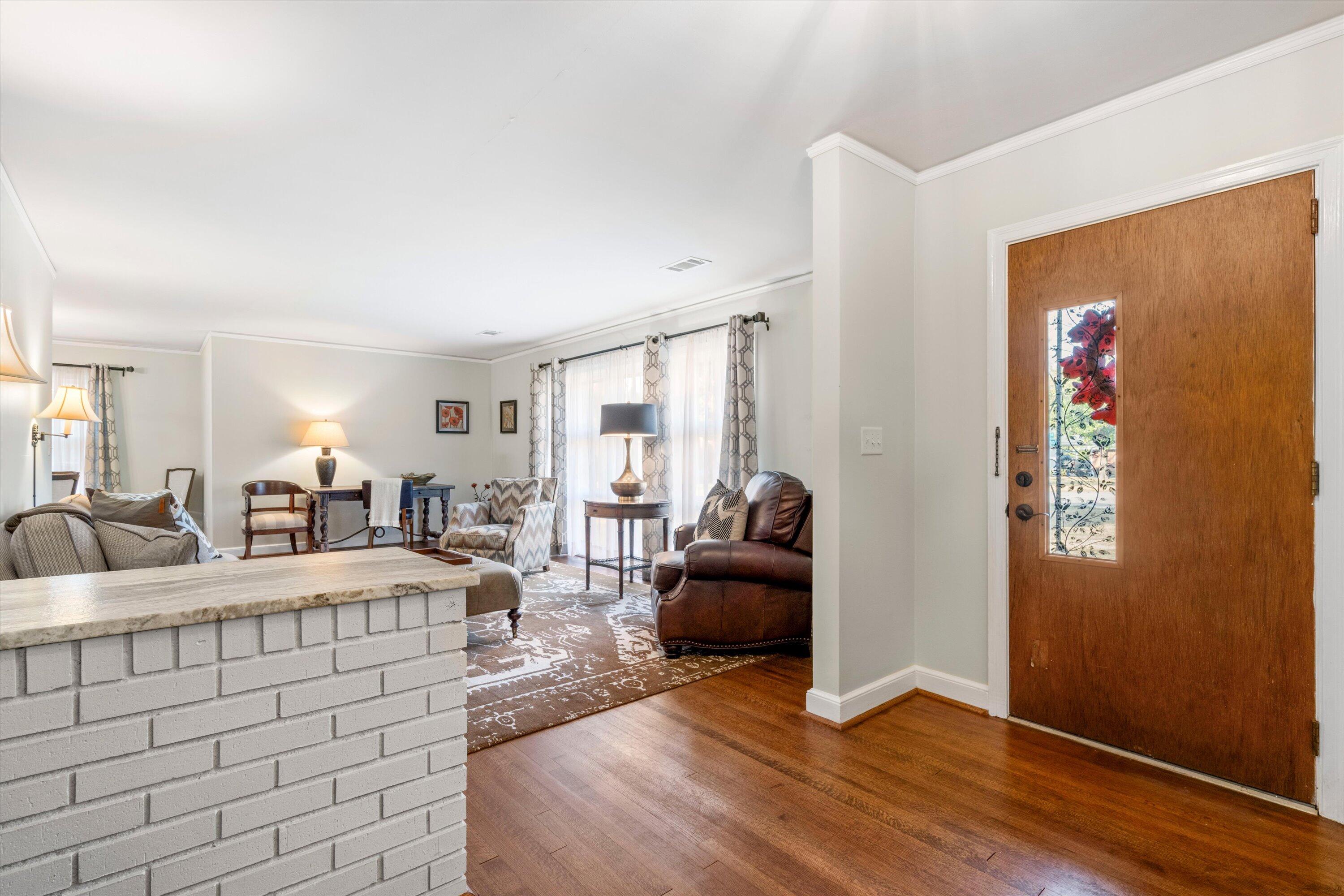 257 Druid Road Charleston, SC 29407 - Photo 3 of 32 04-DSC08556_1