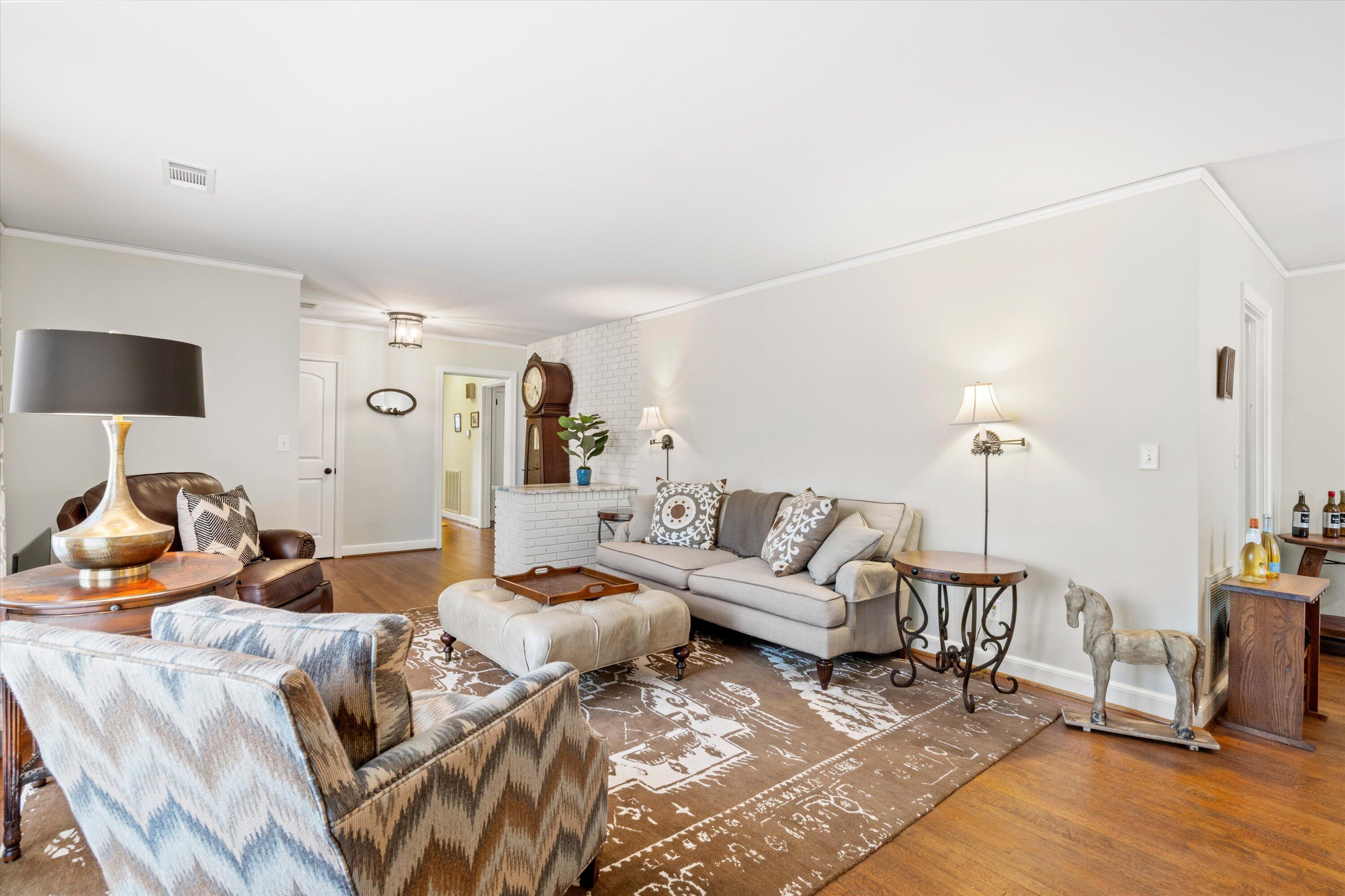 257 Druid Road Charleston, SC 29407 - Photo 4 of 32 05-DSC08562_1