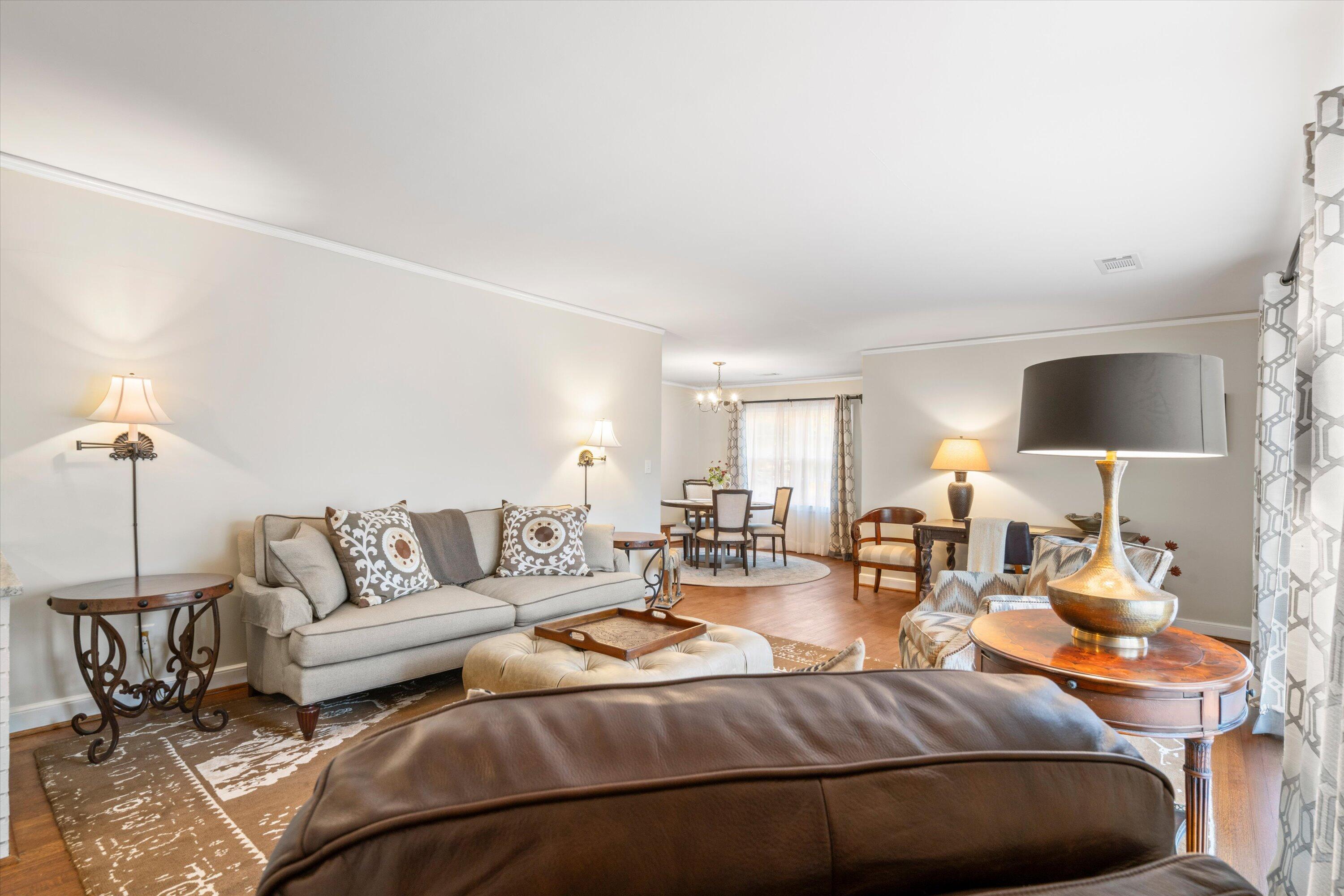 257 Druid Road Charleston, SC 29407 - Photo 5 of 32 06-DSC08565_1