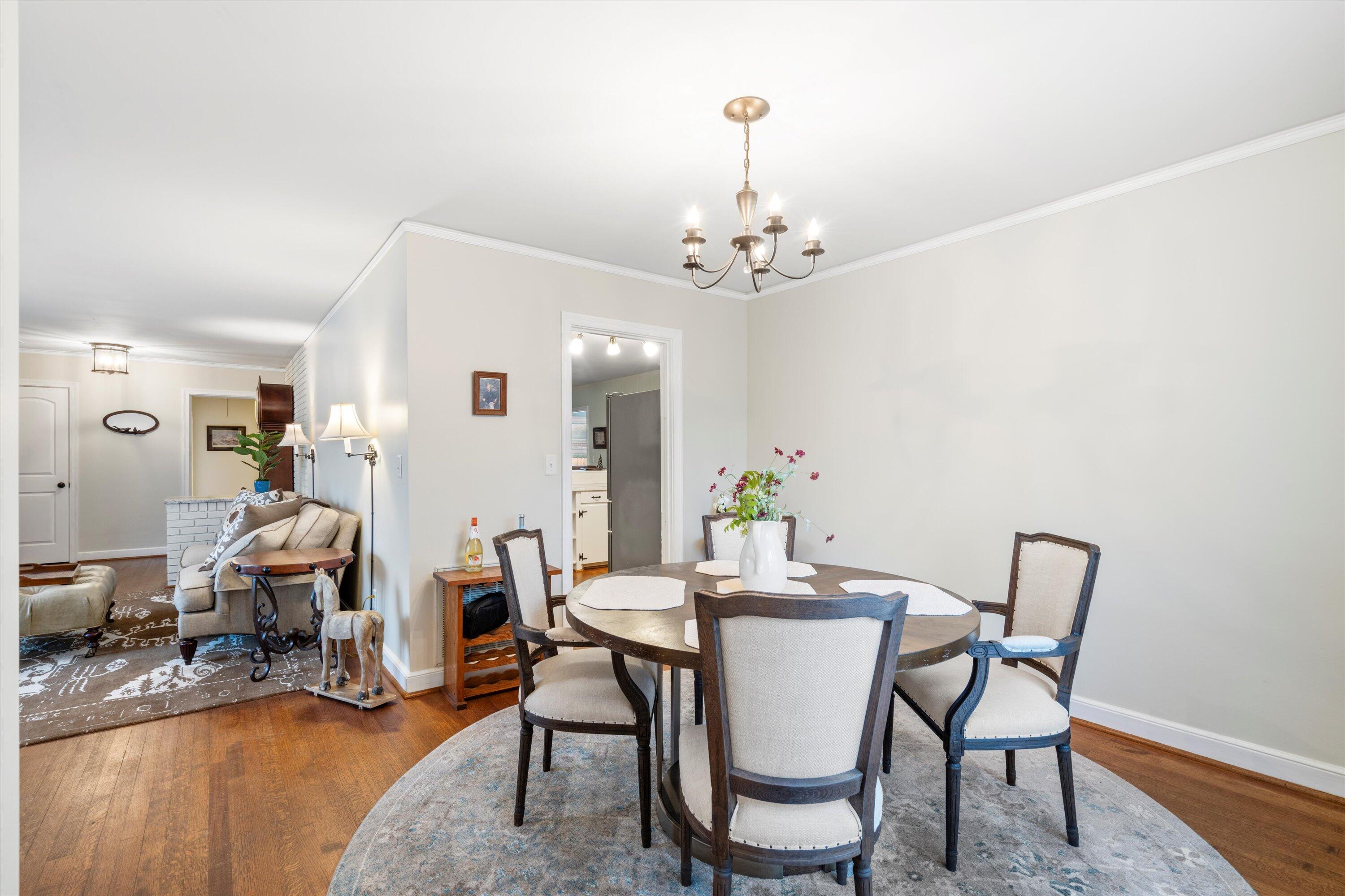 257 Druid Road Charleston, SC 29407 - Photo 6 of 32 07-DSC08568