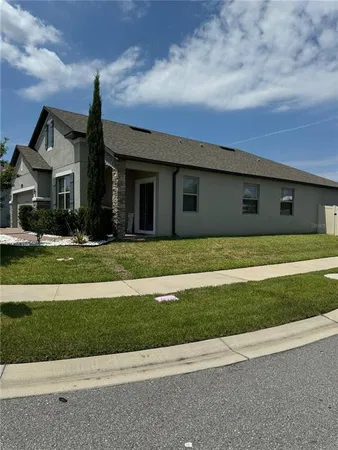 $2,695 | 5300 Pavia Drive, St. Cloud, FL 34771