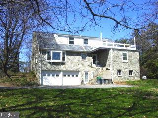 2016 Millersville Road Lancaster, PA 17603 - Photo 1 of 6 Gallery Image 1