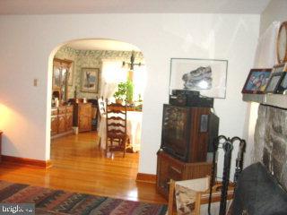 2016 Millersville Road Lancaster, PA 17603 - Photo 3 of 6 Gallery Image 3