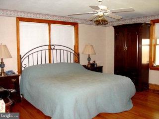 2016 Millersville Road Lancaster, PA 17603 - Photo 4 of 6 Gallery Image 4