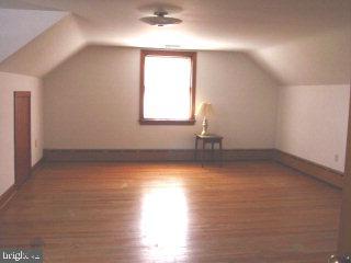 2016 Millersville Road Lancaster, PA 17603 - Photo 5 of 6 Gallery Image 5