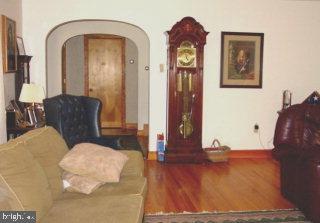 2016 Millersville Road Lancaster, PA 17603 - Photo 6 of 6 Gallery Image 6
