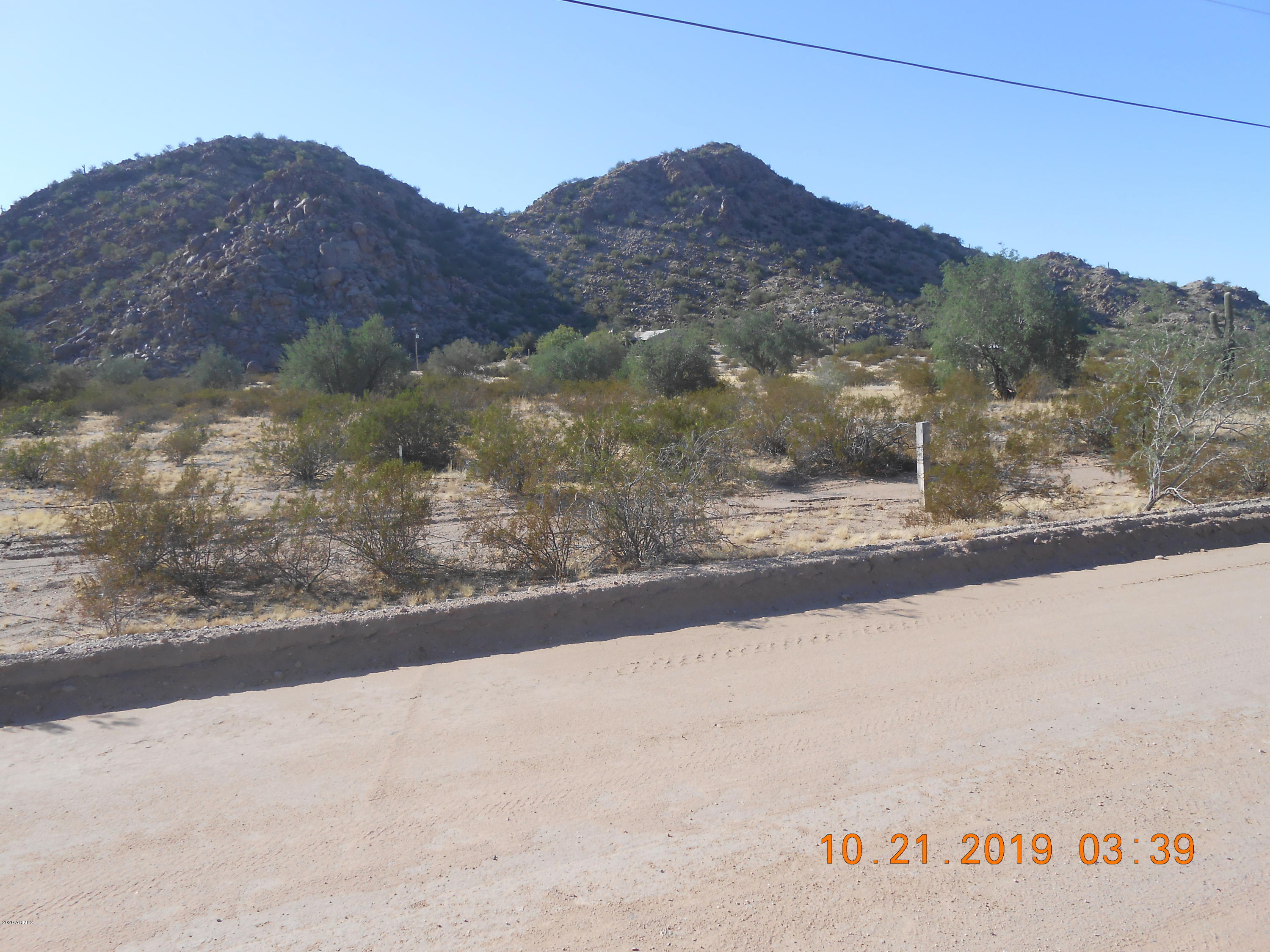 1091 South Green Road Maricopa, AZ 85139 - Photo 5 of 14 DSCN3050