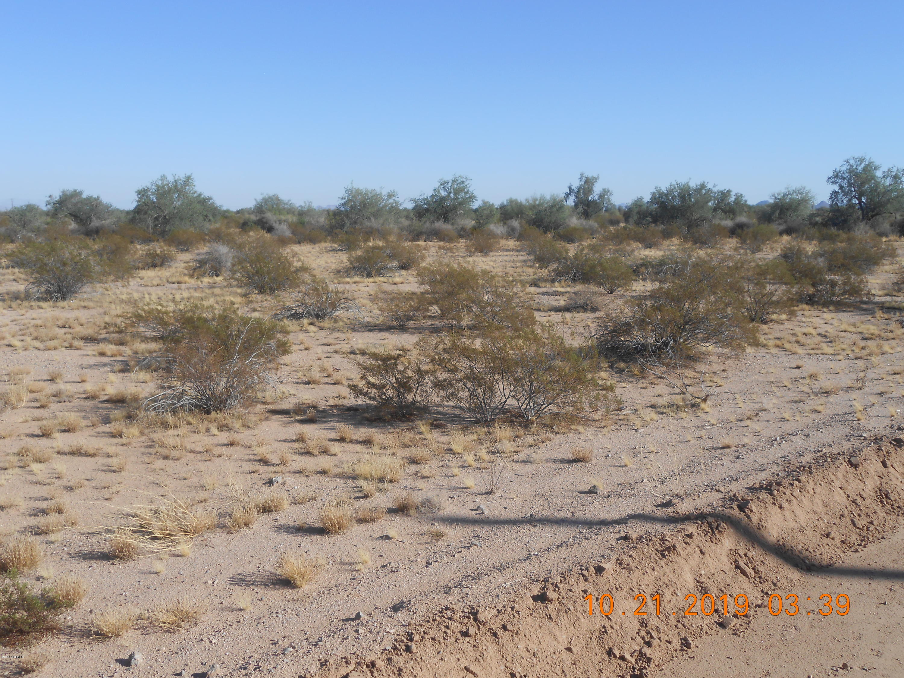 1091 South Green Road Maricopa, AZ 85139 - Photo 8 of 14 DSCN3055