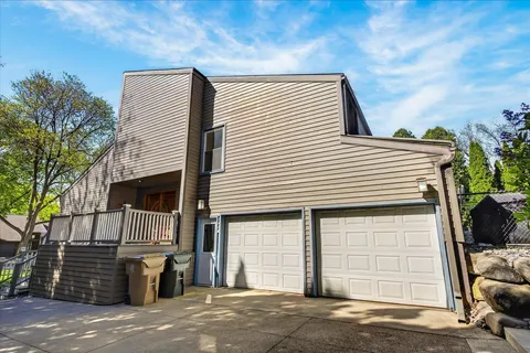 $755,000 | 1118 Sunridge Drive, Madison, WI 53711