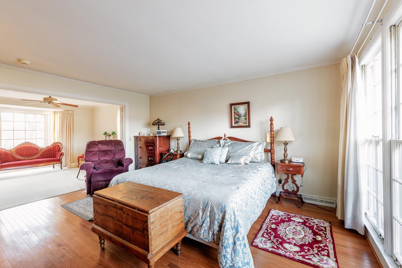 4832 Murfreesboro Road Arrington, TN 37014 - Photo 15 of 70