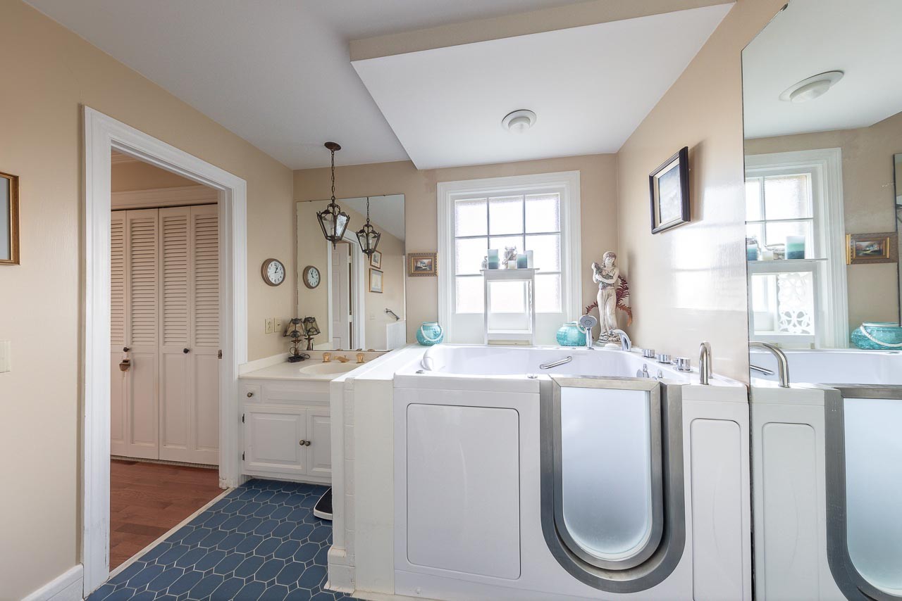 4832 Murfreesboro Road Arrington, TN 37014 - Photo 18 of 70