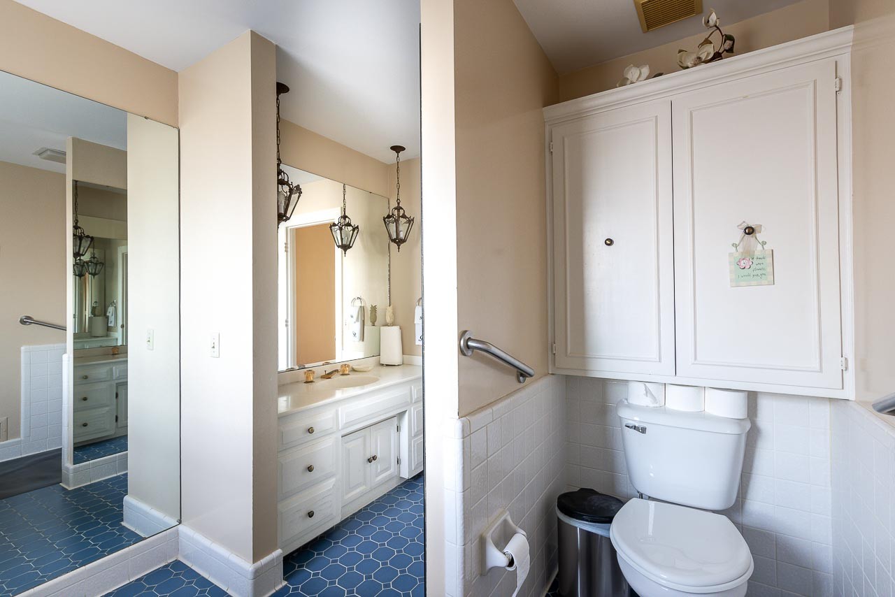 4832 Murfreesboro Road Arrington, TN 37014 - Photo 19 of 70