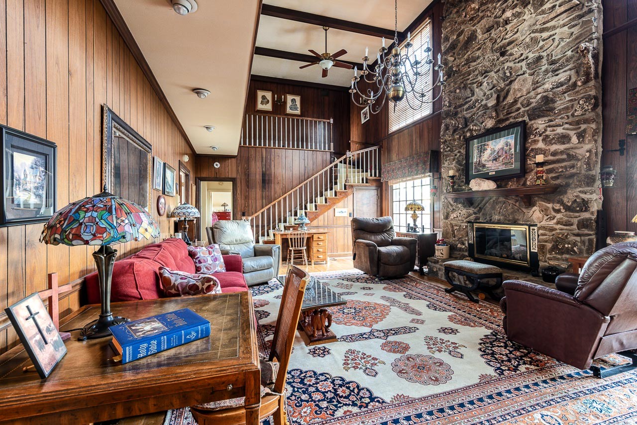 4832 Murfreesboro Road Arrington, TN 37014 - Photo 20 of 70