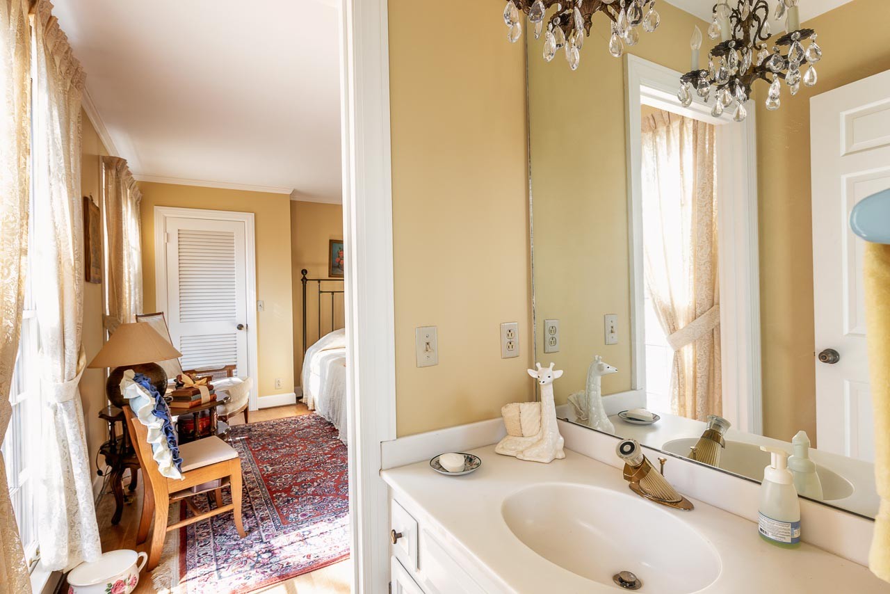 4832 Murfreesboro Road Arrington, TN 37014 - Photo 27 of 70