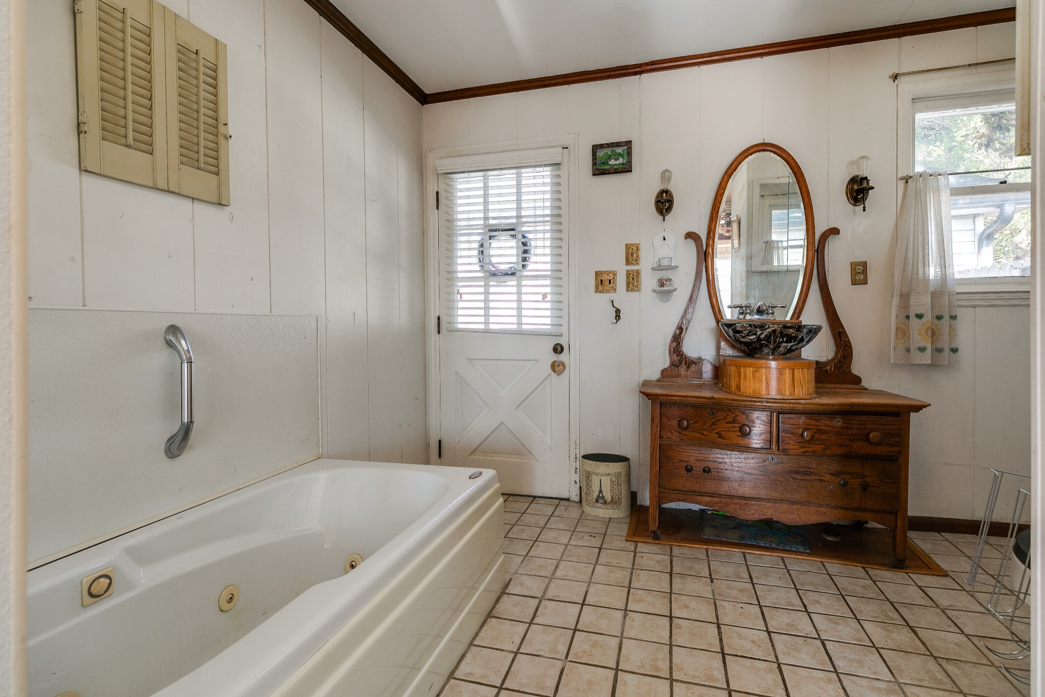 4832 Murfreesboro Road Arrington, TN 37014 - Photo 58 of 70