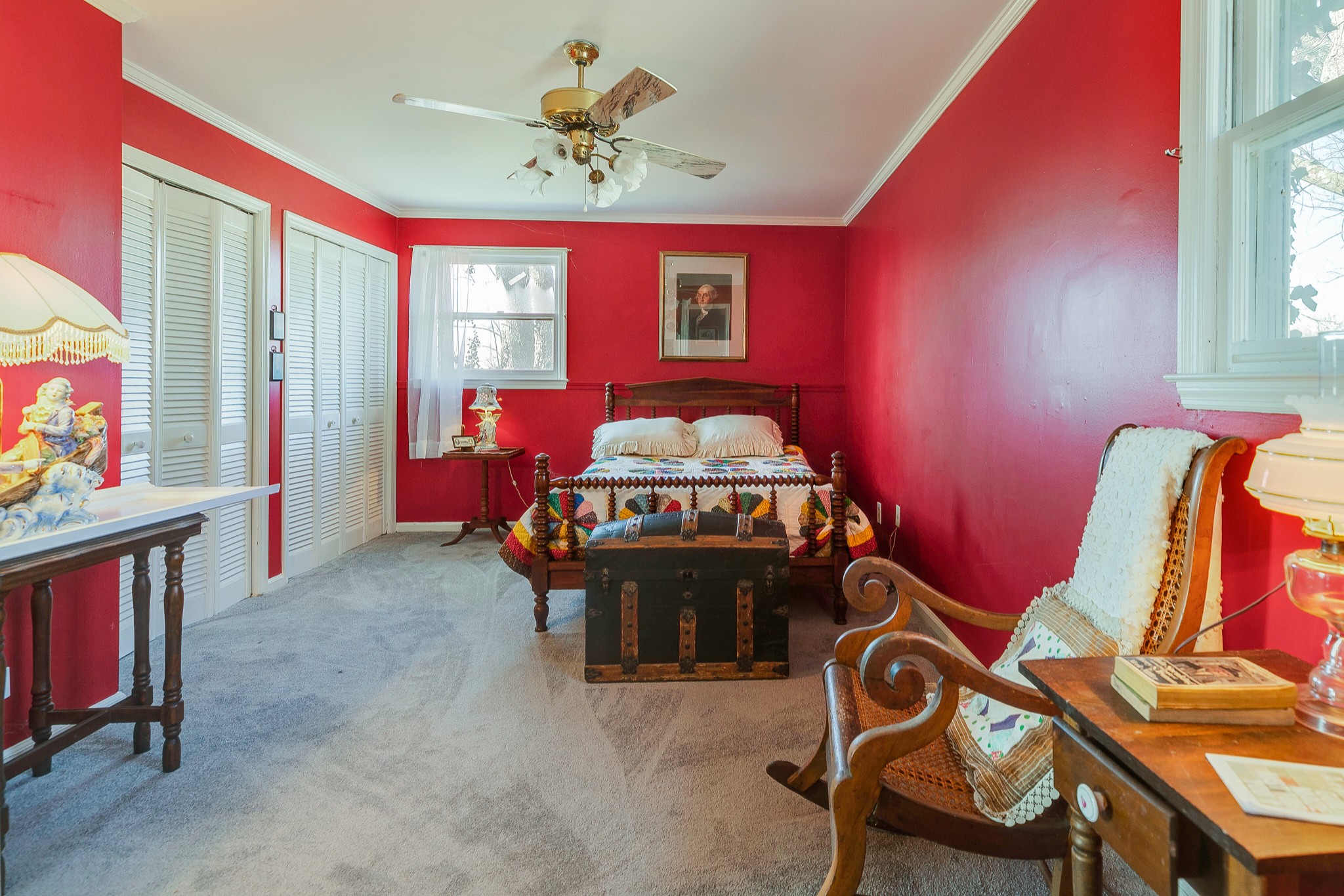 4832 Murfreesboro Road Arrington, TN 37014 - Photo 59 of 70