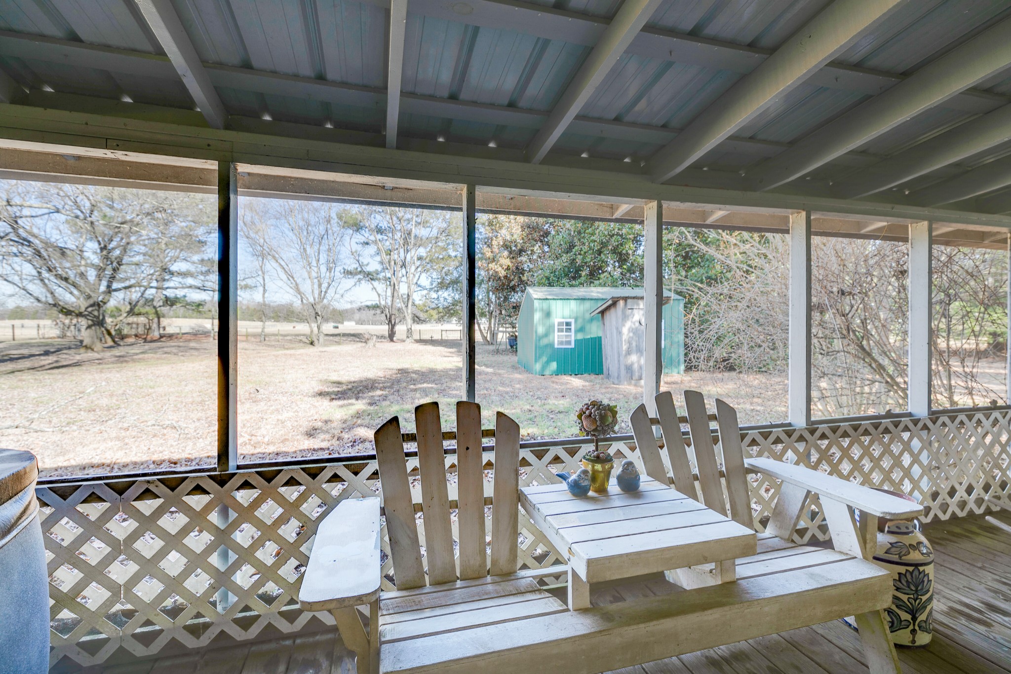 4832 Murfreesboro Road Arrington, TN 37014 - Photo 65 of 70