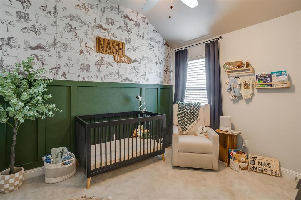 709 Waterford Way Joshua, TX 76058 - Photo 22 of 35