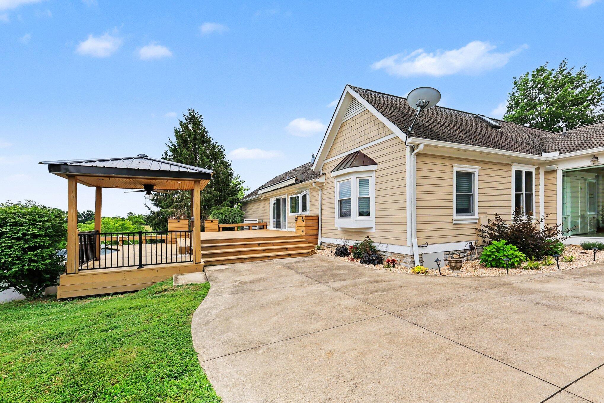 16120 Highway 10 Butler, KY 41006 - Photo 35 of 53 006_file_7941
