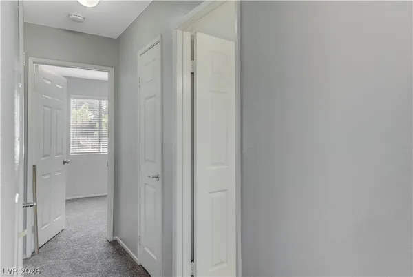$950 | 5270 Carriellen Lane, Unit C, Las Vegas, NV 89110