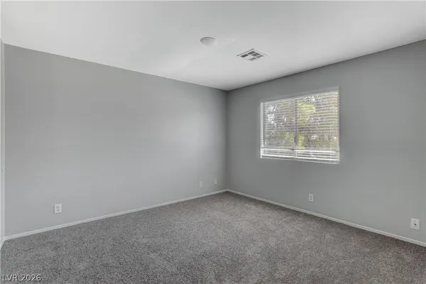$950 | 5270 Carriellen Lane, Unit C, Las Vegas, NV 89110