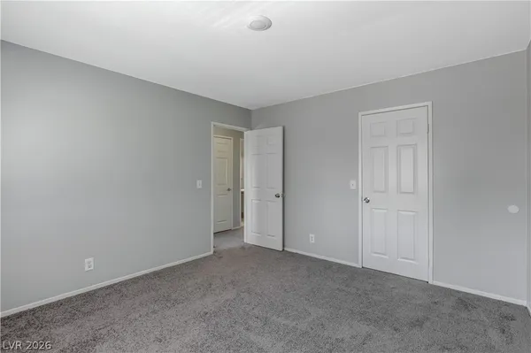 $950 | 5270 Carriellen Lane, Unit C, Las Vegas, NV 89110