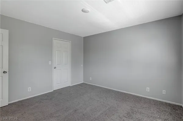 $950 | 5270 Carriellen Lane, Unit C, Las Vegas, NV 89110