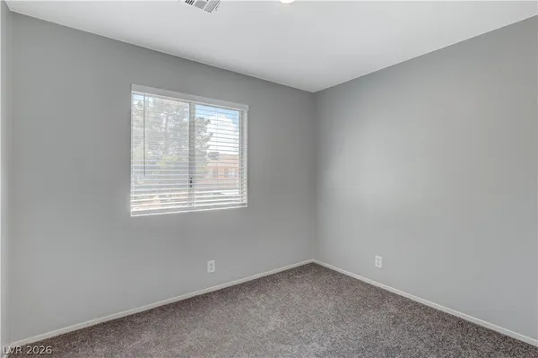$950 | 5270 Carriellen Lane, Unit C, Las Vegas, NV 89110