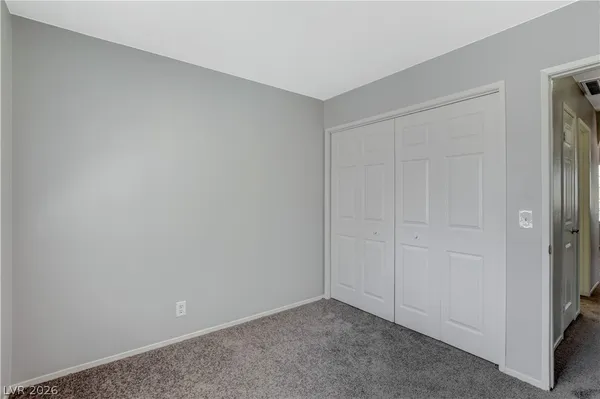 $950 | 5270 Carriellen Lane, Unit C, Las Vegas, NV 89110