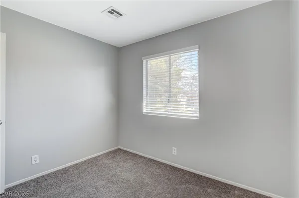 $950 | 5270 Carriellen Lane, Unit C, Las Vegas, NV 89110