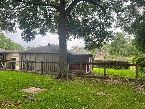 $289,900 | 1365 Sheridan Lane, Beaumont, TX 77706