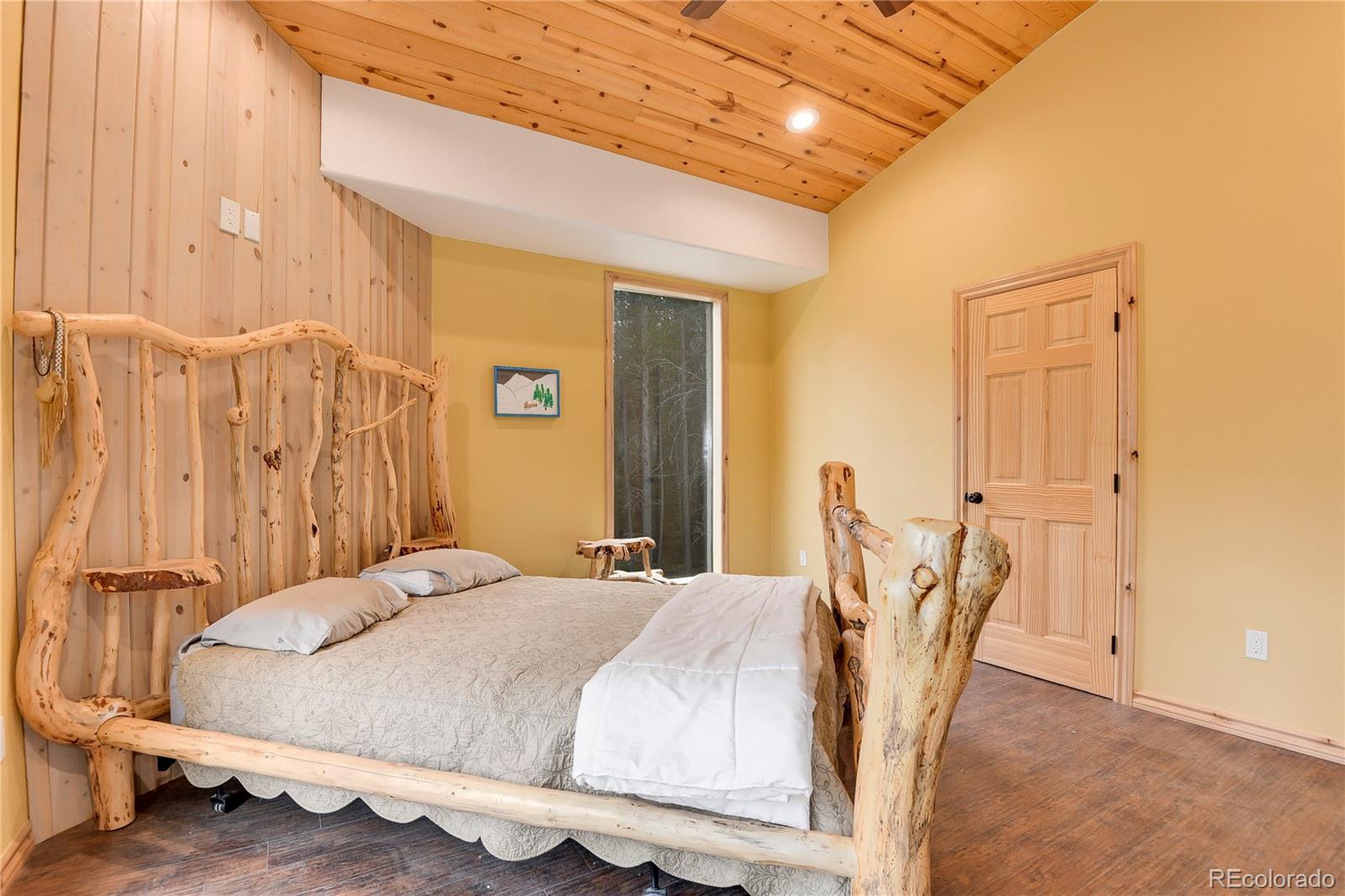 169 Beaver Road Idaho Springs, CO 80452 - Photo 18 of 24 Gallery Image 18