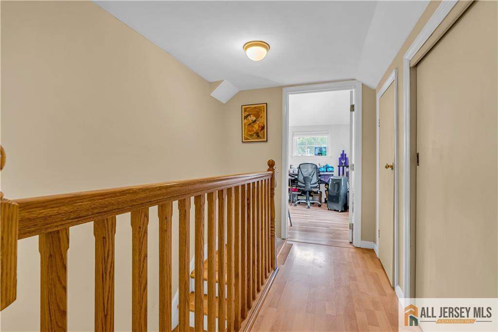 267 Friendship Road Cranbury, NJ 08512 - Photo 32 of 53