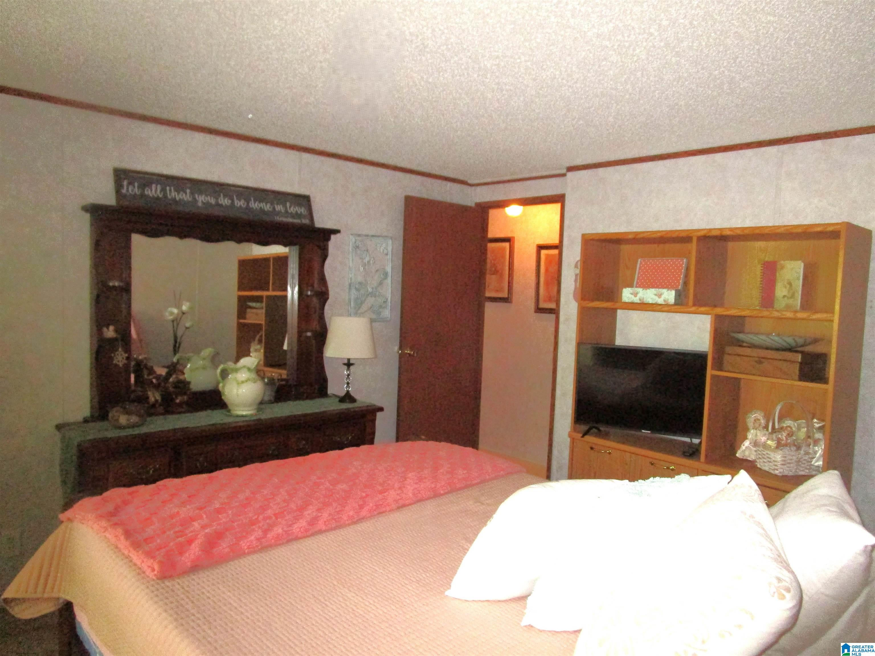 191 Shady Hill Road Warrior, AL 35180 - Photo 31 of 34