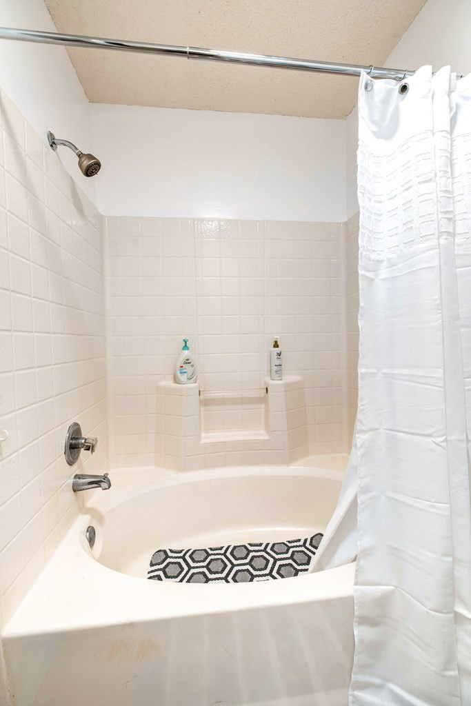 720 George Washington Boulevard Sumter, SC 29154 - Photo 21 of 31