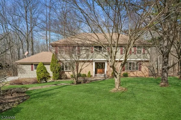 $945,000 | 31 Branko Road, Berkeley Heights, NJ 07922