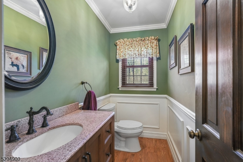 31 Branko Road Berkeley Heights, NJ 07922 - Photo 14 of 36