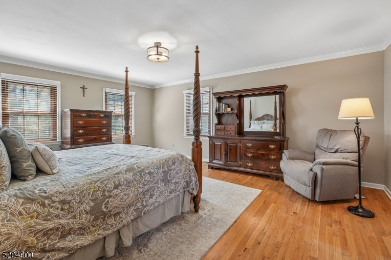 31 Branko Road Berkeley Heights, NJ 07922 - Photo 19 of 36