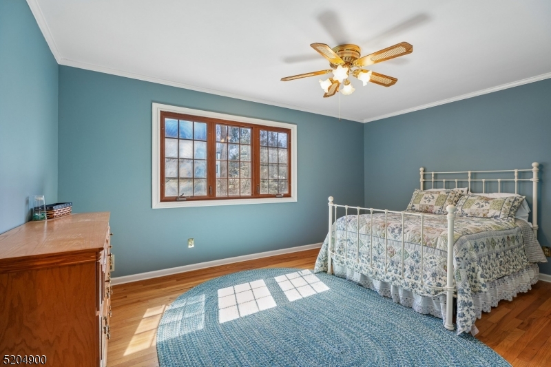 31 Branko Road Berkeley Heights, NJ 07922 - Photo 22 of 36